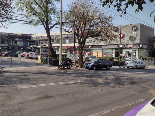Estacionamiento 13 m² 2667cc8b-3c6c-483a-84da-796382819525