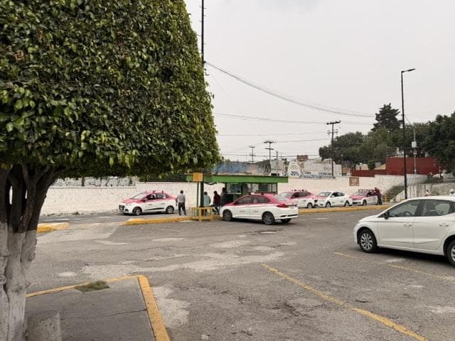 Estacionamiento 13 m² 03abffd5-0d8a-4374-95f3-63f946489ec9