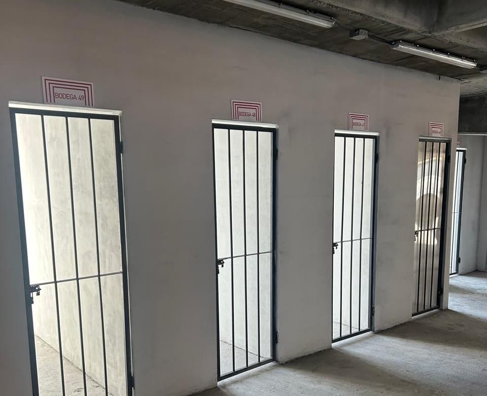 Mini-Bodega 2 – 17 m² 06f75eea-5a2e-4006-bf47-d4a4d349ad42