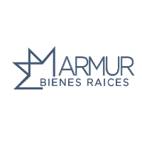 marmur