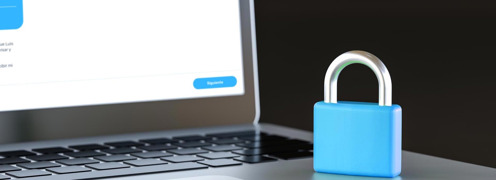 Seguridad y Confianza