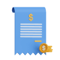 payments