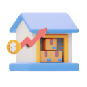 income