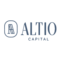 altio
