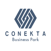 conekta