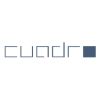 cuadro