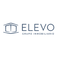 elevo