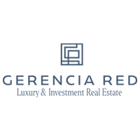 gerencia-red