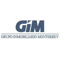 gim