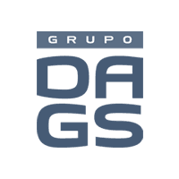 grupo-dags