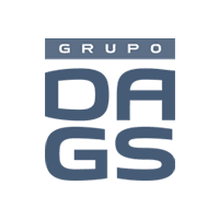 grupo-dags