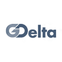 grupo-delta