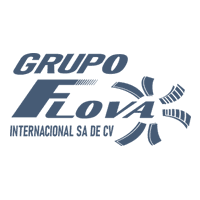 grupo-flova
