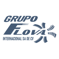 grupo-flova
