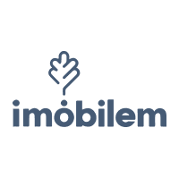 imobilem