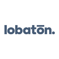 lobaton