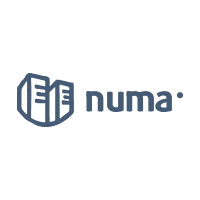 numa