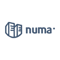 numa