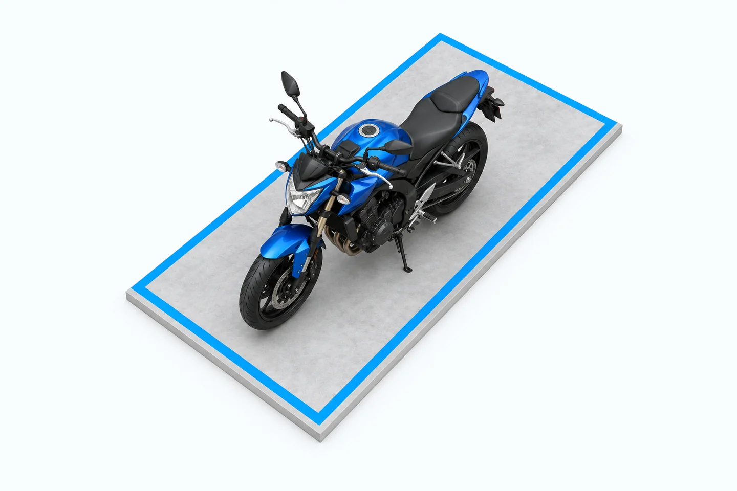 Moto