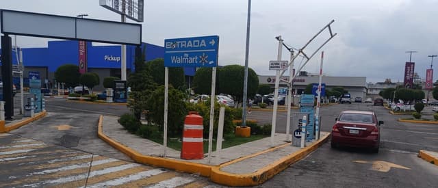 Estacionamiento 13 m² 9b3b244c-768e-4e04-8df1-1b0e1b407549