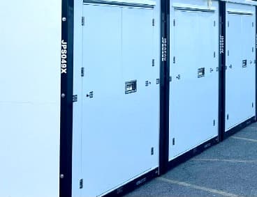 Mini-Bodega 2 m² dc78b9d8-5494-4112-b603-83cb724c5fb7