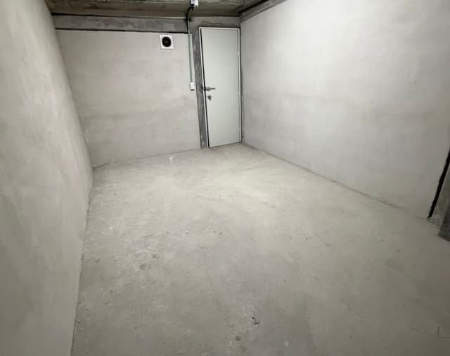 Mini-Bodega 13 – 15 m² 0545a33f-658d-4295-a4ed-710f2fa1bb60