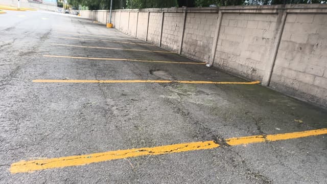 Estacionamiento 13 m² 9b3b244c-768e-4e04-8df1-1b0e1b407549