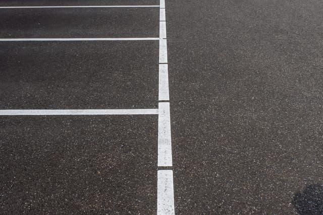 Estacionamiento 13 m² 4b6e6713-4f3c-42f8-87e6-7d0fc94c532f