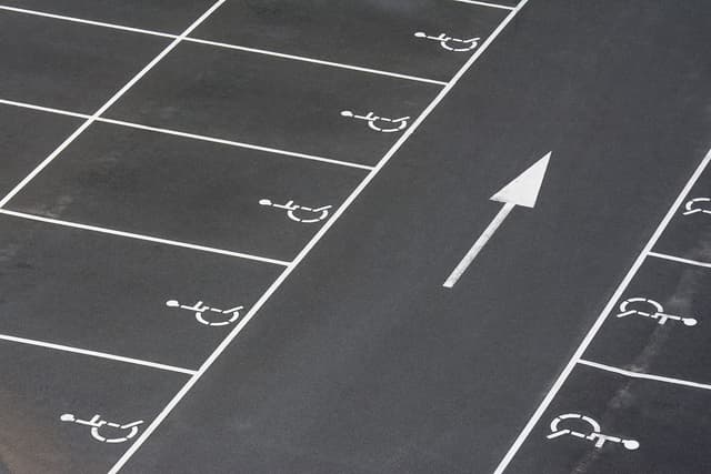 Estacionamiento 13 m² b5b7d93d-1140-4e53-8f2b-aef3ff2e4586