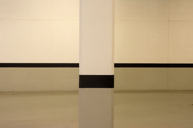 Estacionamiento 13 m² 2667cc8b-3c6c-483a-84da-796382819525