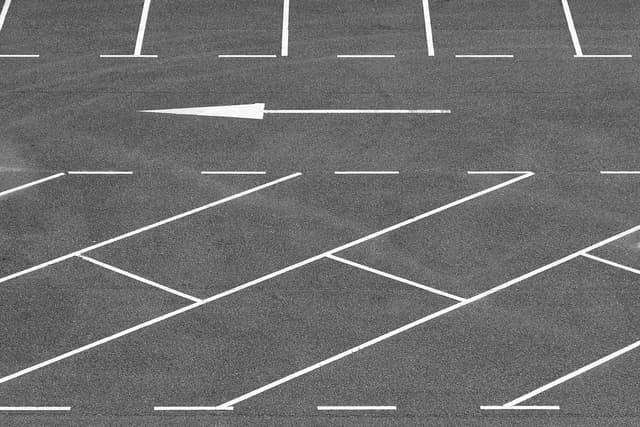 Estacionamiento 13 m² 9eac4b9a-ec06-43a8-be03-8927619c032d